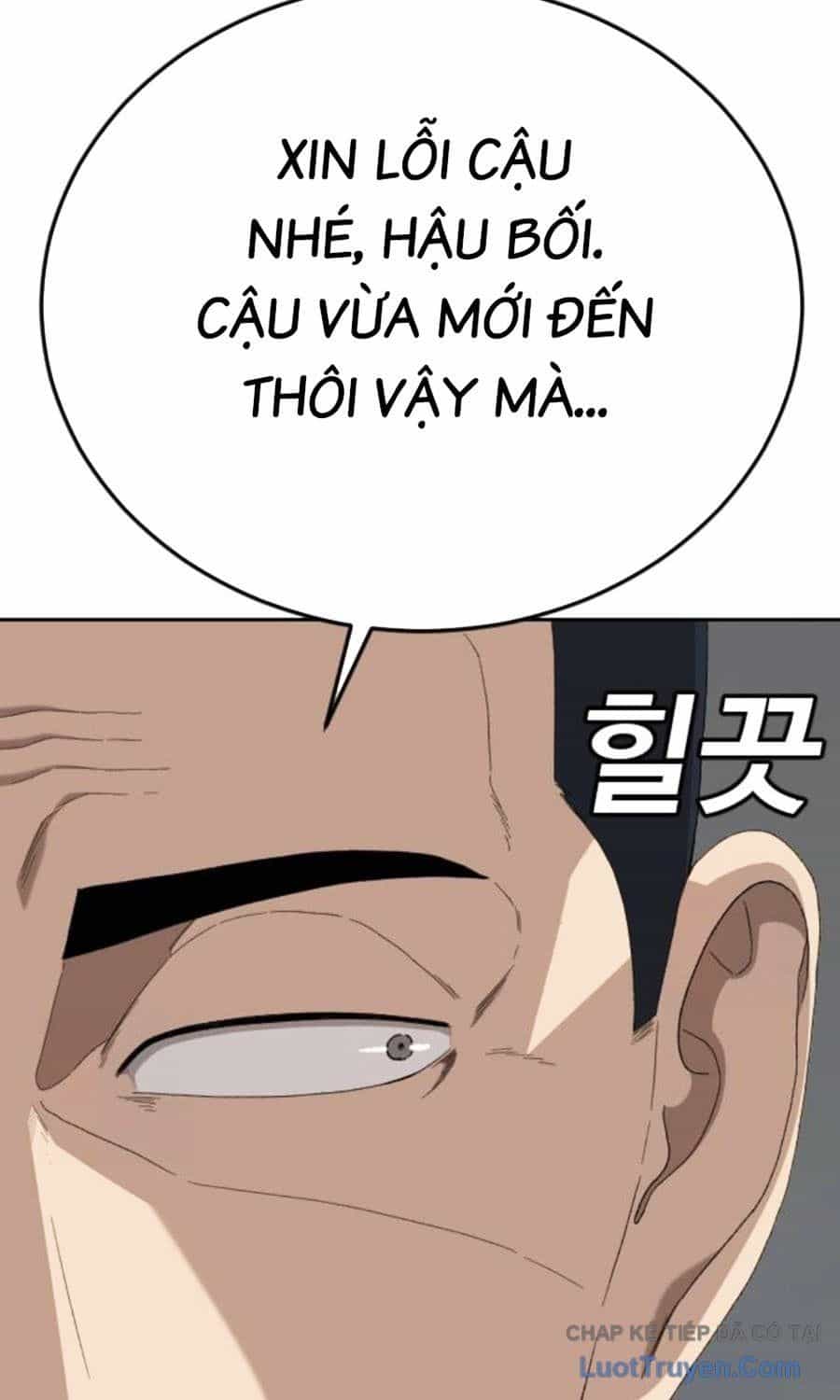 Người Xấu - Chương 287 - ảnh 37