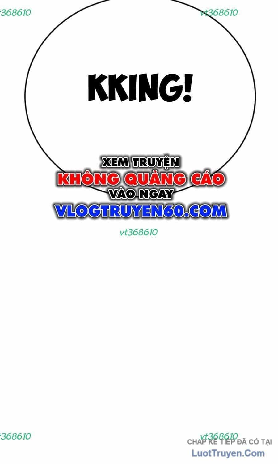 Người Xấu - Chương 287 - ảnh 5
