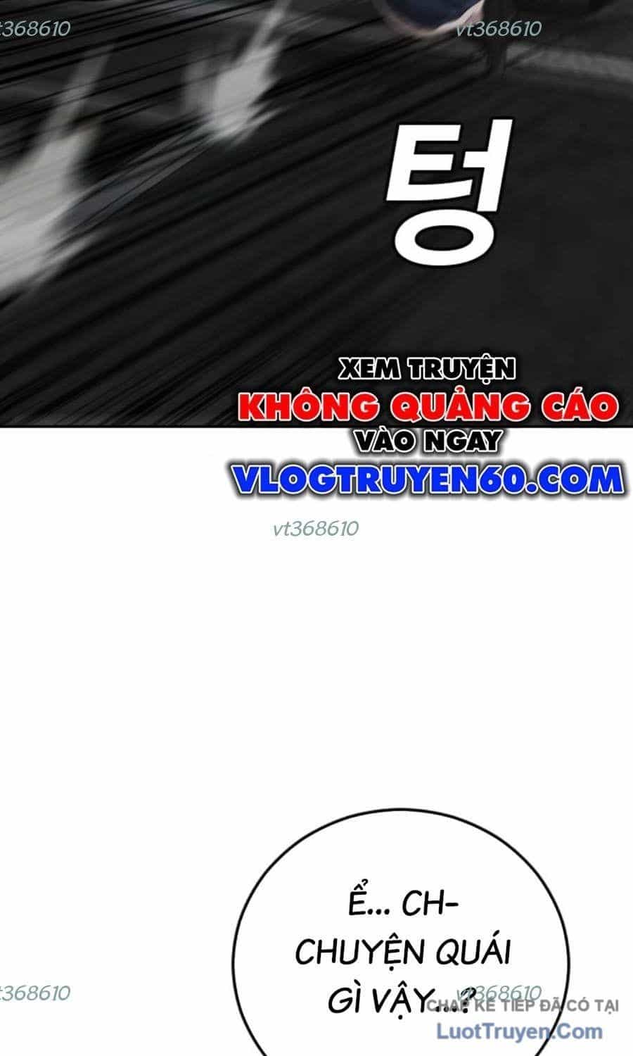 Người Xấu - Chương 287 - ảnh 52
