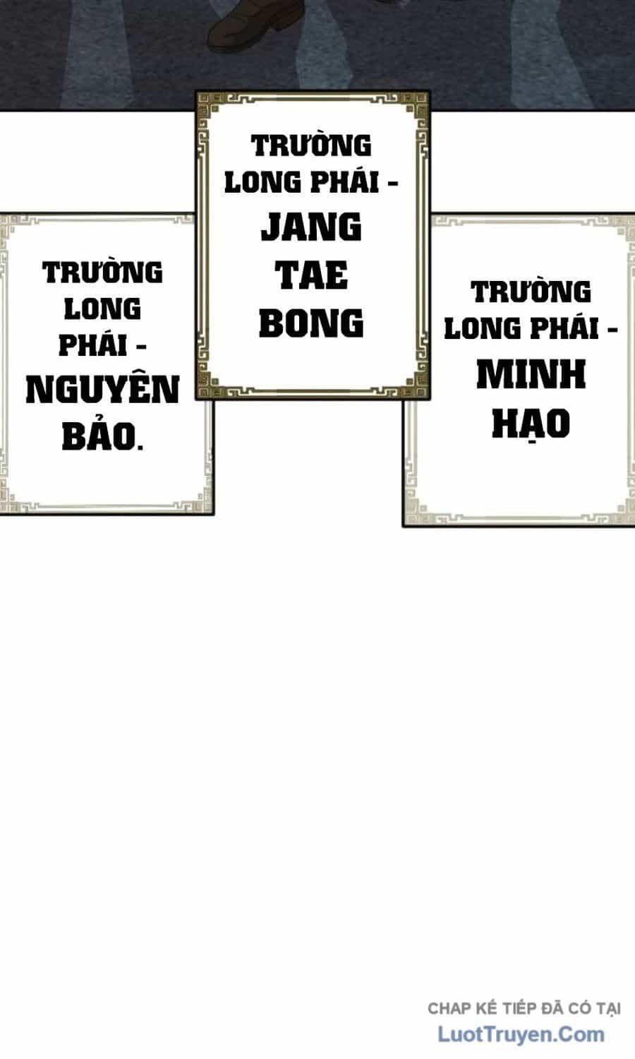 Người Xấu - Chương 287 - ảnh 73