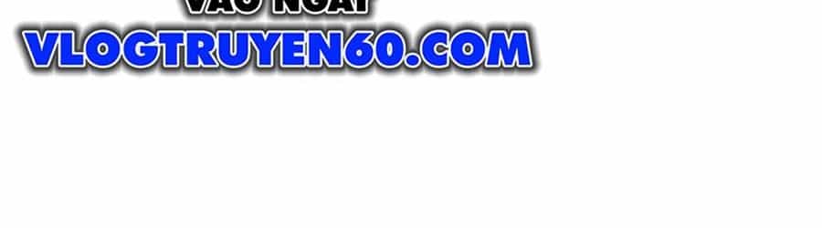 Người Xấu - Chương 287 - ảnh 79