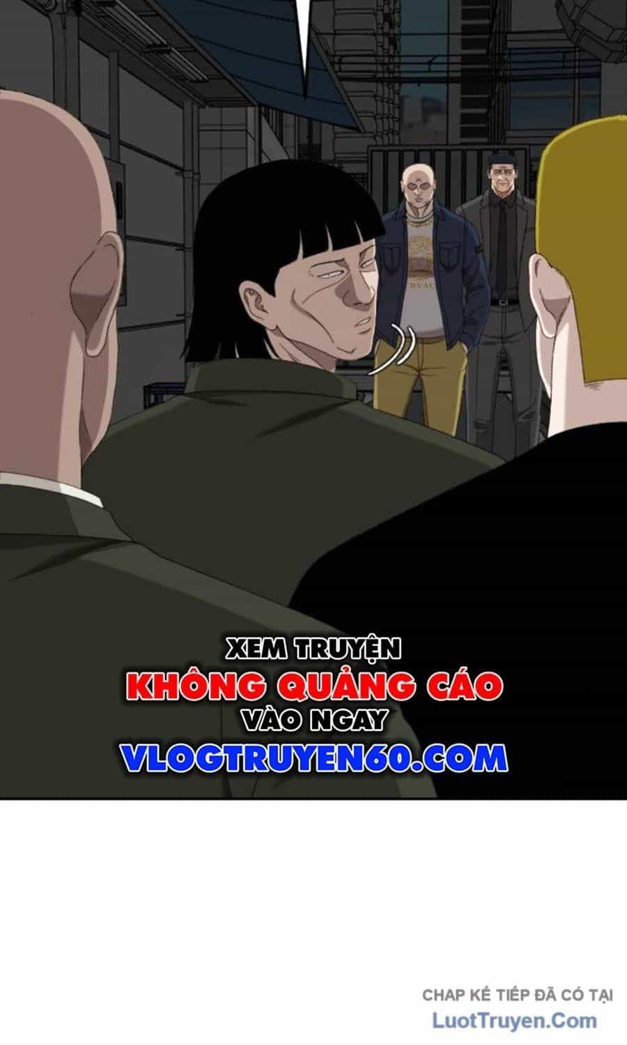 Người Xấu - Chương 287 - ảnh 82