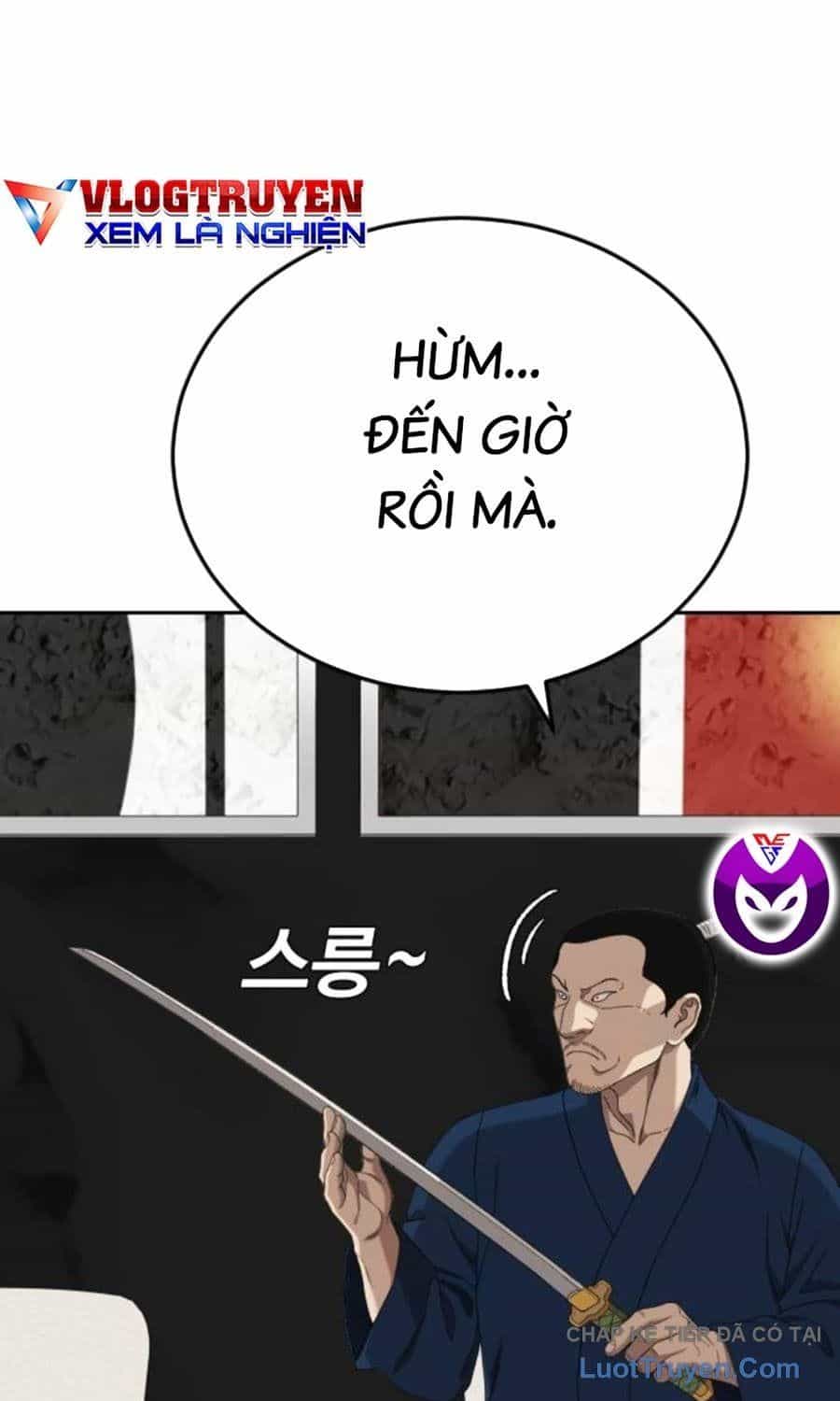 Người Xấu - Chương 287 - ảnh 88
