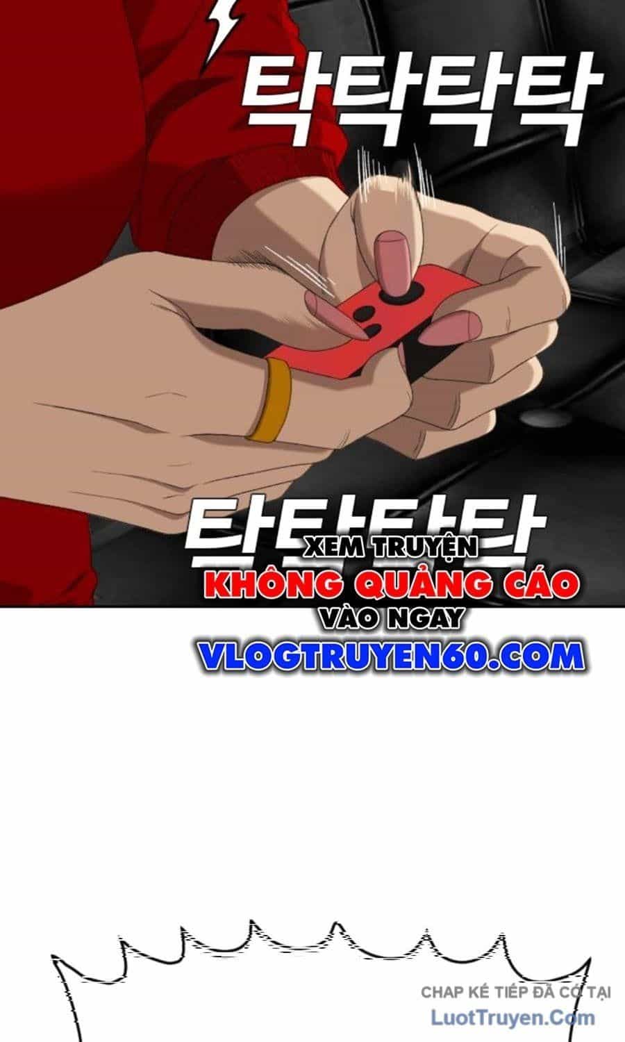 Người Xấu - Chương 287 - ảnh 90