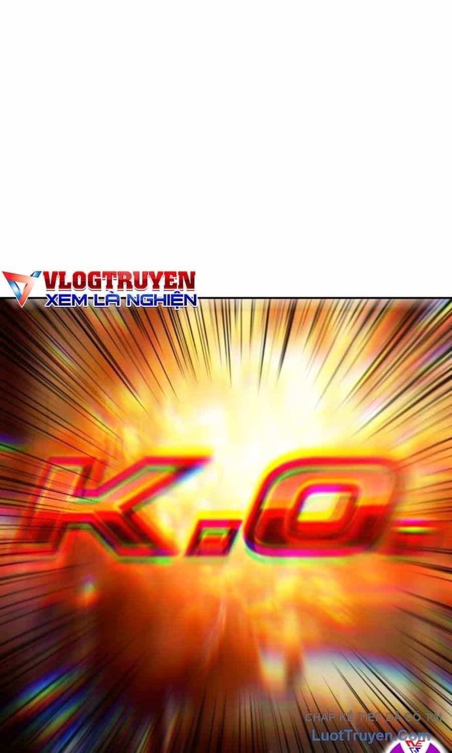 Người Xấu - Chương 287 - ảnh 97