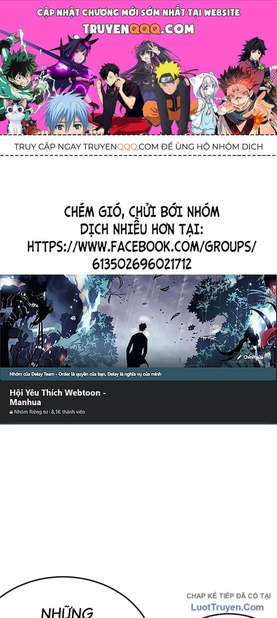 Người Xấu - Chương 288 - ảnh 1