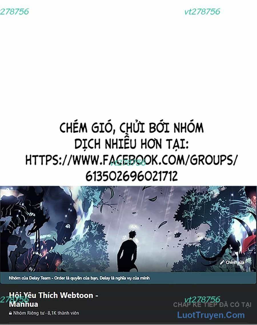 Người Xấu - Chương 288 - ảnh 134