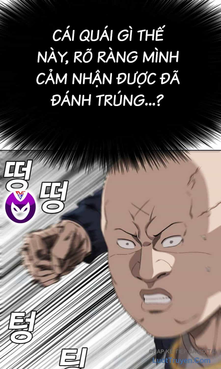 Người Xấu - Chương 288 - ảnh 19