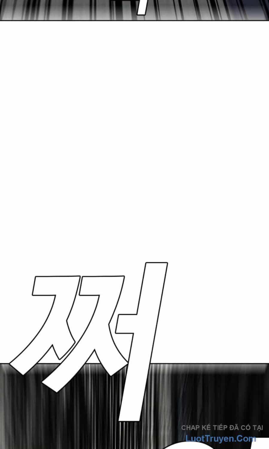 Người Xấu - Chương 288 - ảnh 50
