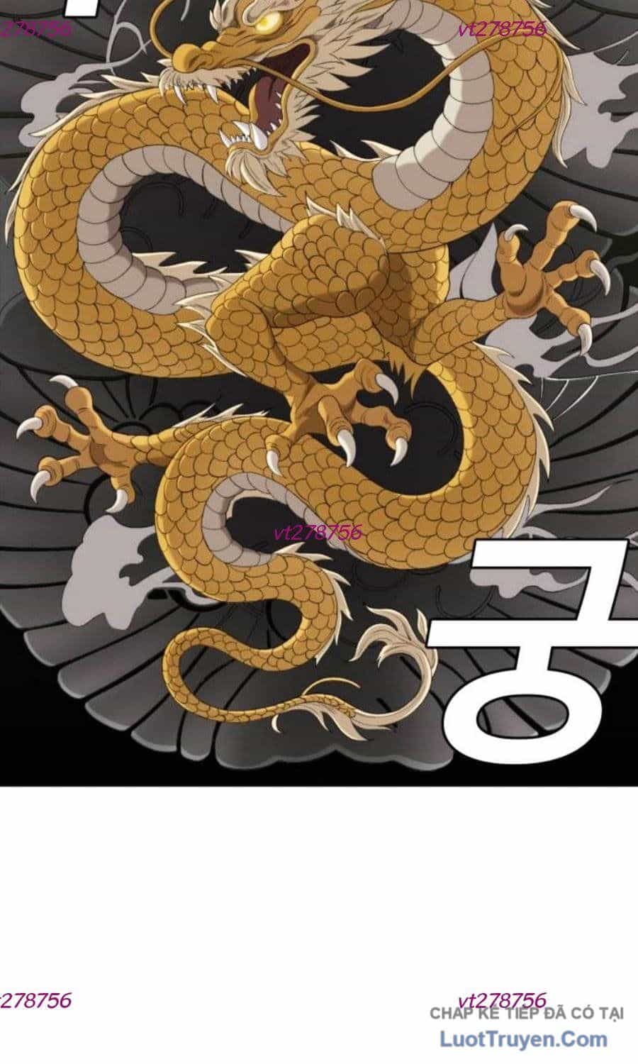 Người Xấu - Chương 288 - ảnh 80