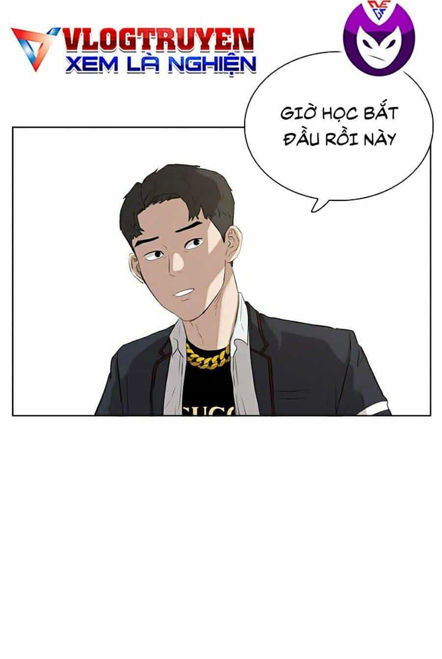 Người Xấu - Chương 2 - ảnh 112