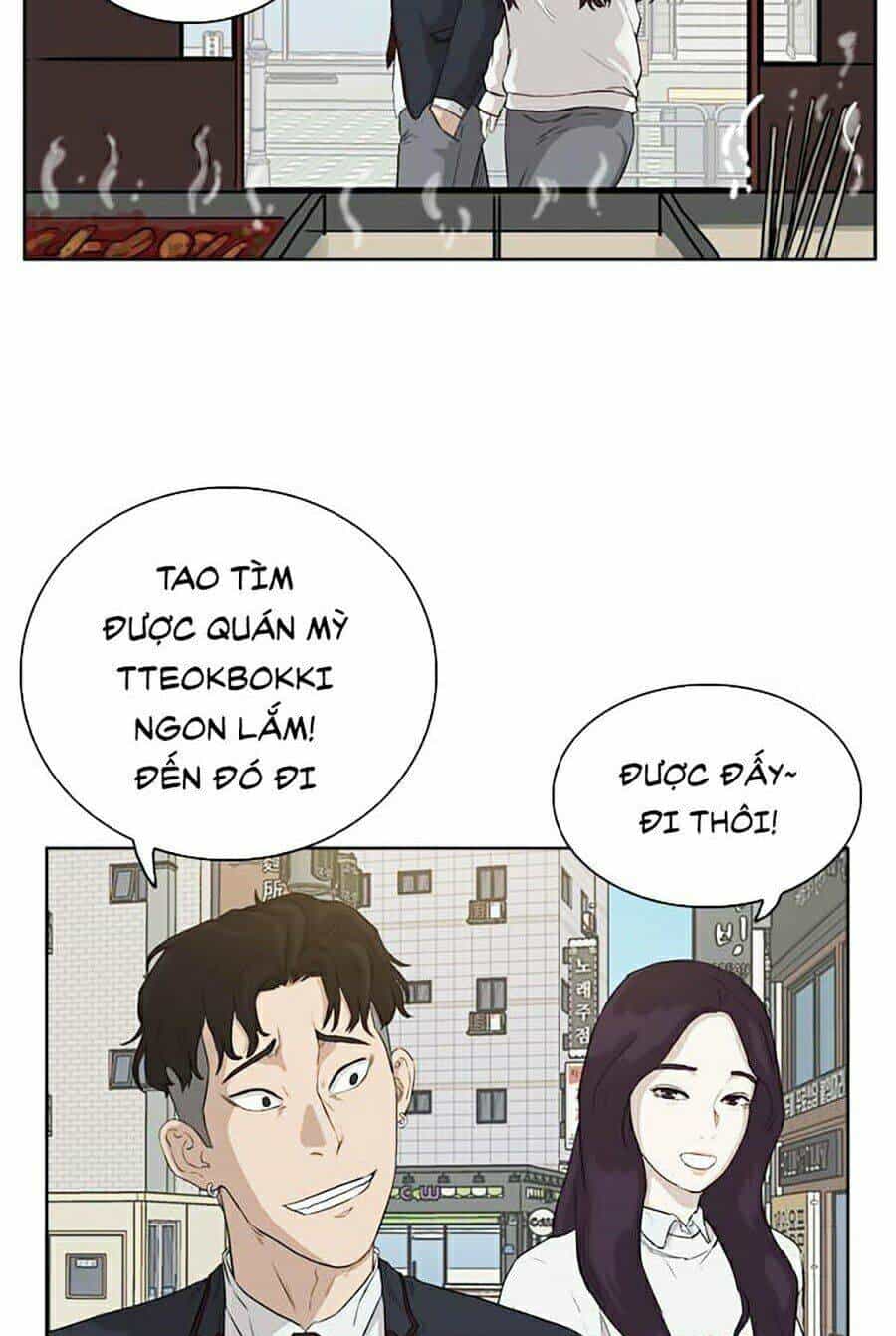 Người Xấu - Chương 2 - ảnh 131
