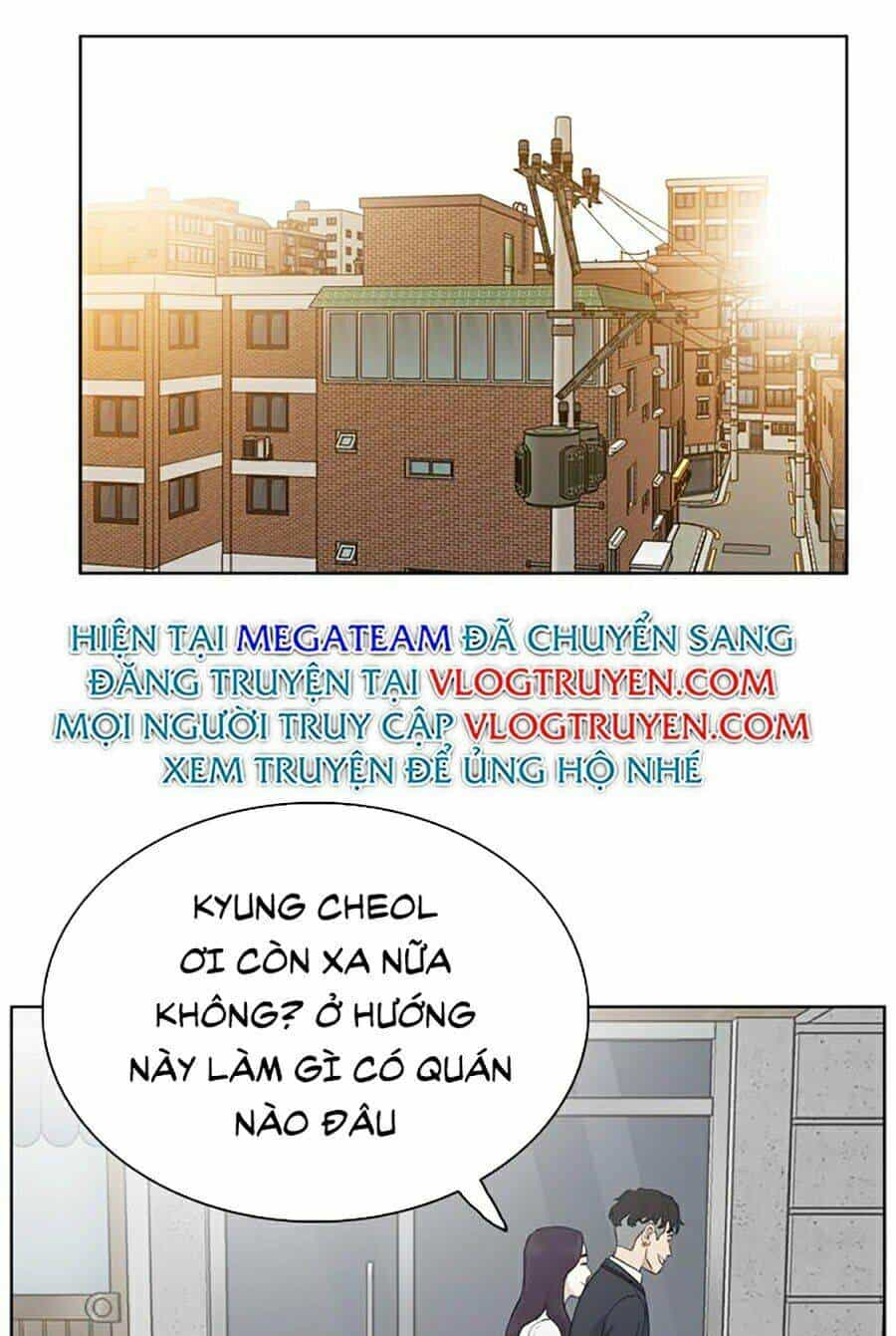 Người Xấu - Chương 2 - ảnh 141