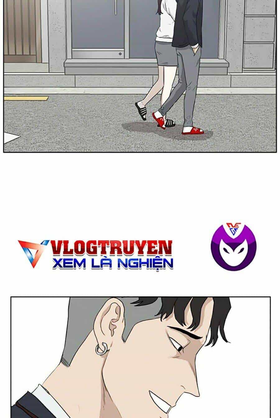 Người Xấu - Chương 2 - ảnh 142
