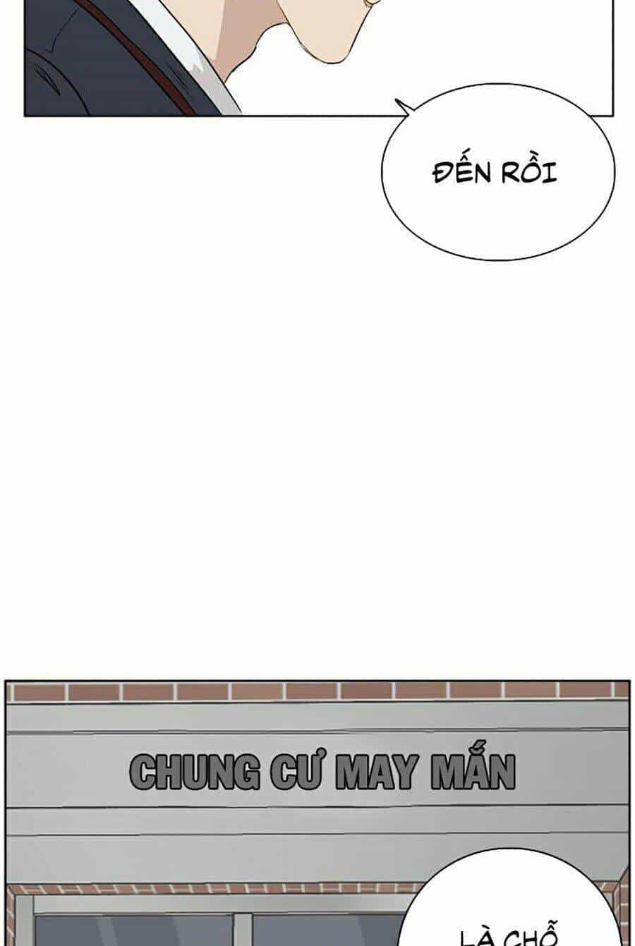 Người Xấu - Chương 2 - ảnh 143