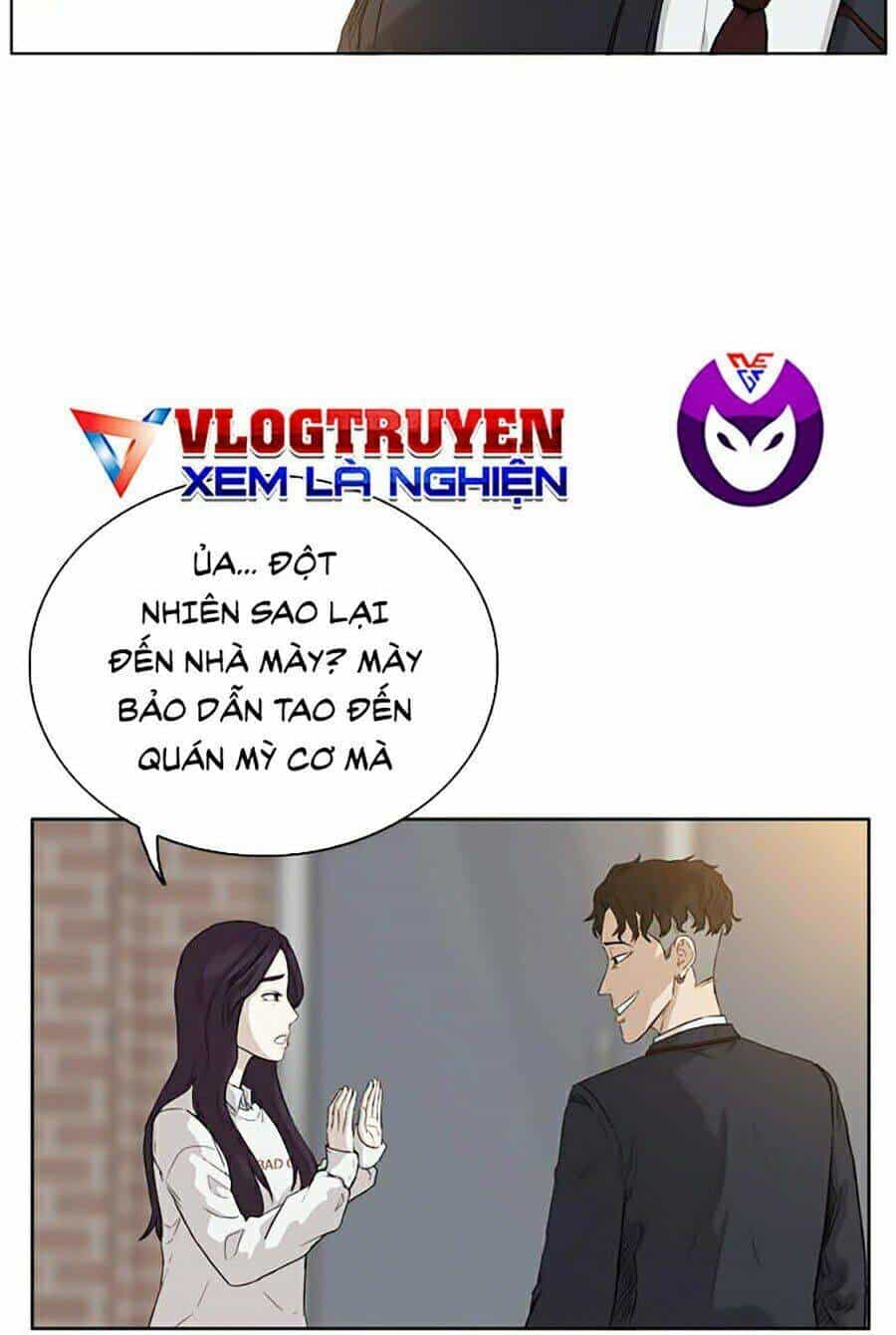 Người Xấu - Chương 2 - ảnh 147