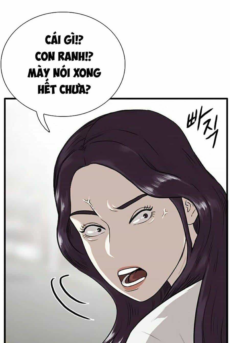Người Xấu - Chương 2 - ảnh 156