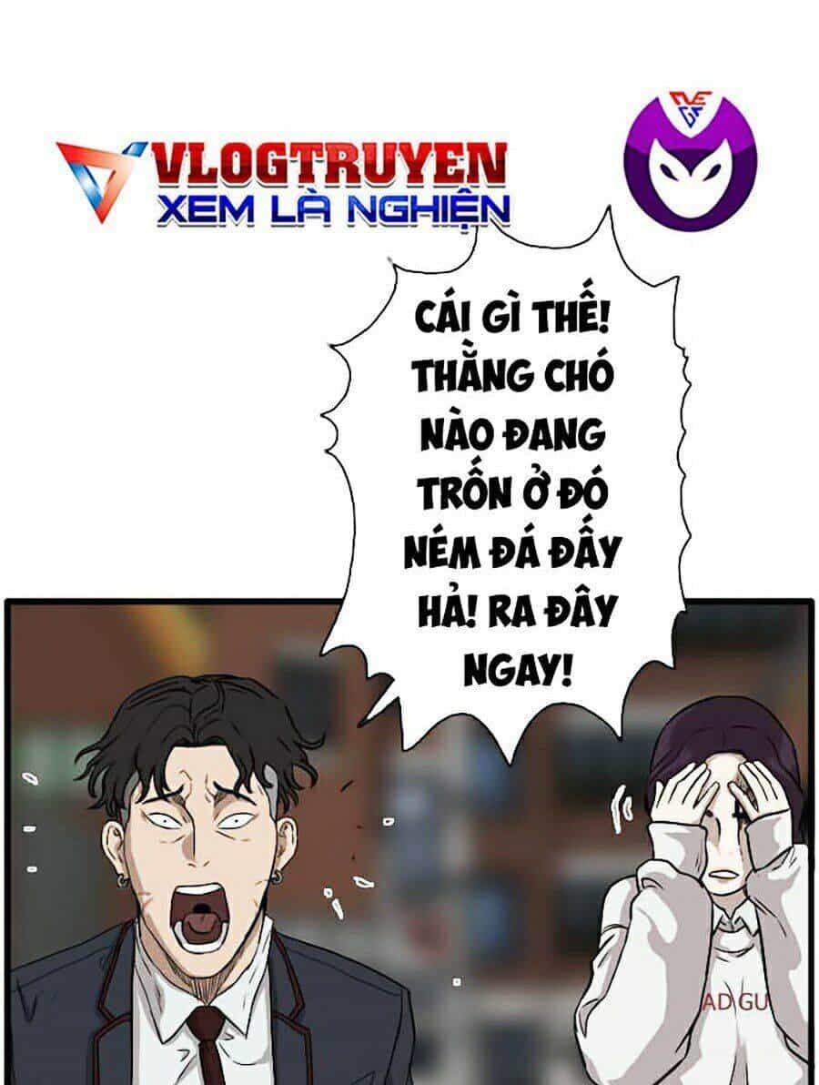 Người Xấu - Chương 2 - ảnh 173