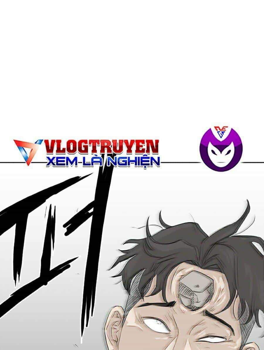 Người Xấu - Chương 2 - ảnh 179