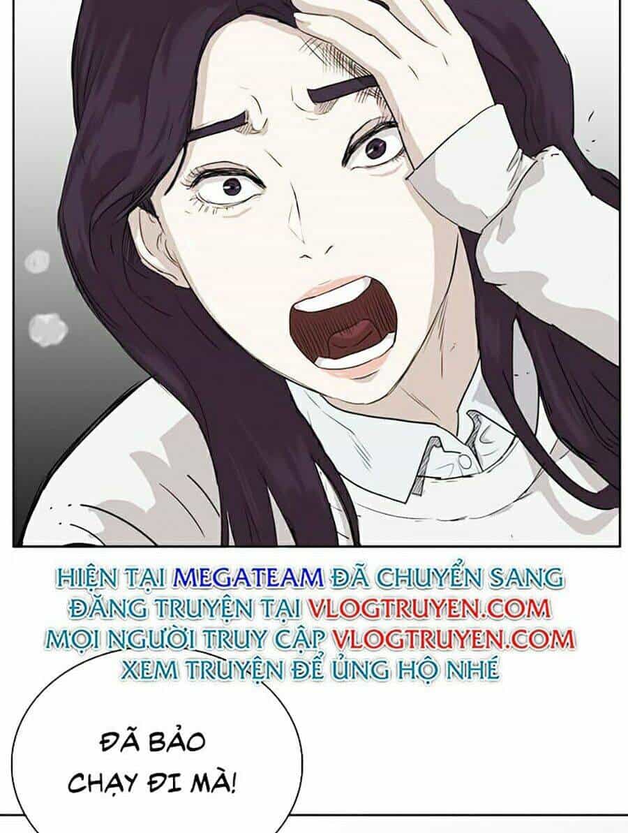 Người Xấu - Chương 2 - ảnh 188