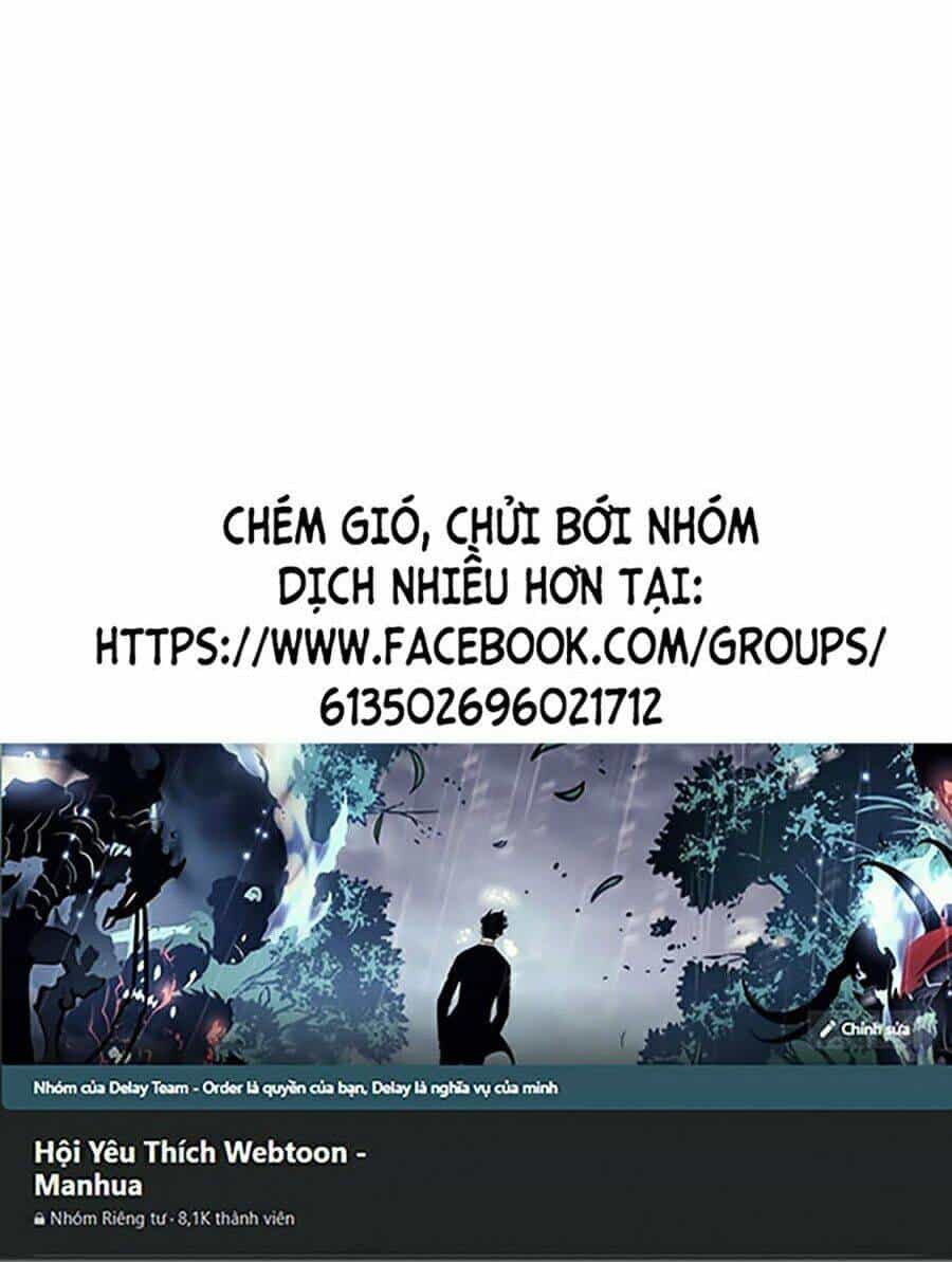 Người Xấu - Chương 2 - ảnh 196
