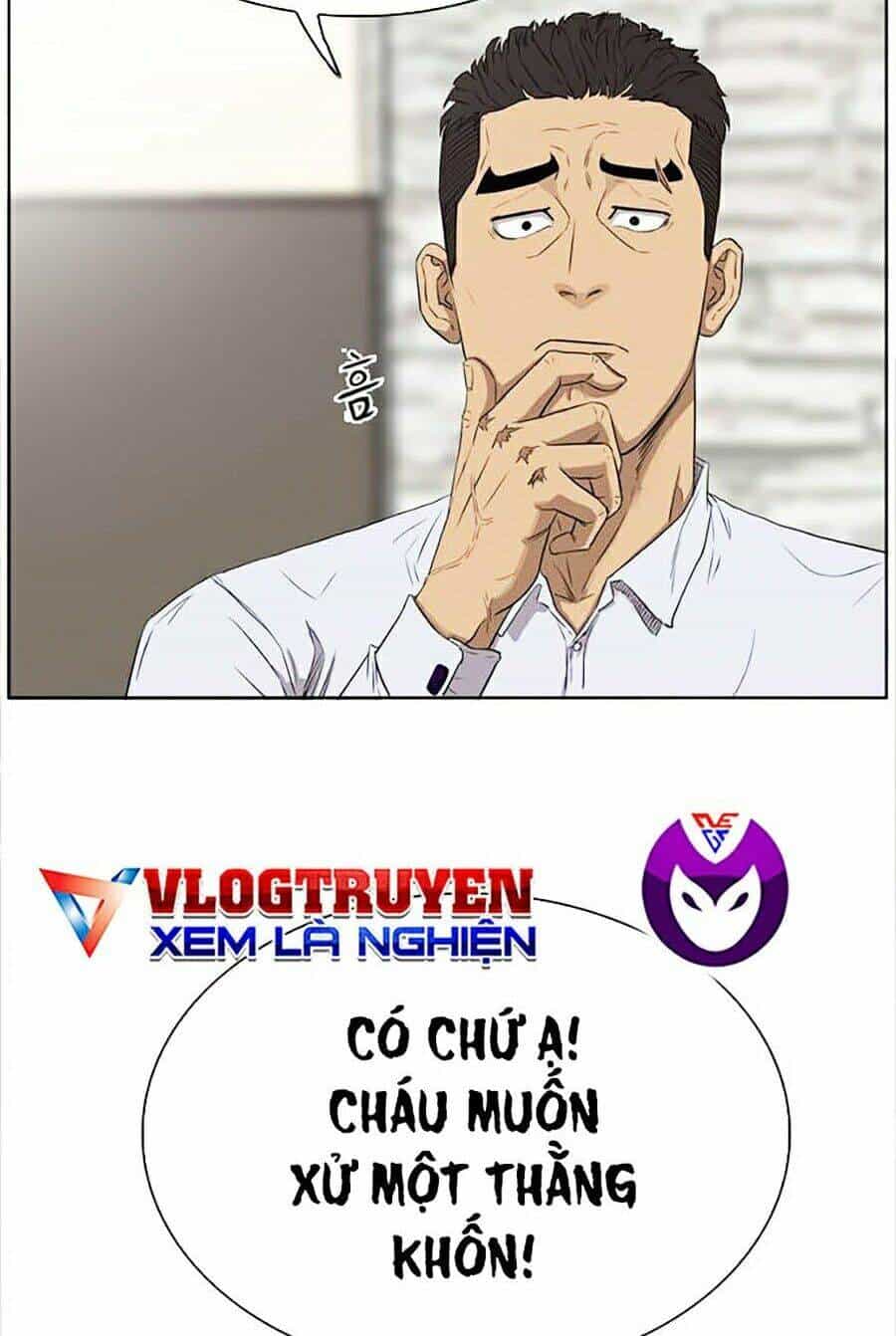 Người Xấu - Chương 2 - ảnh 44