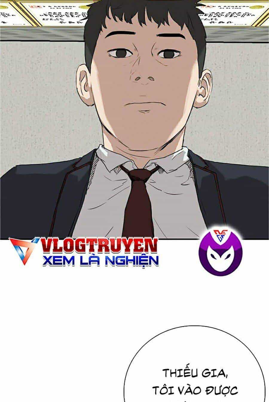 Người Xấu - Chương 2 - ảnh 55