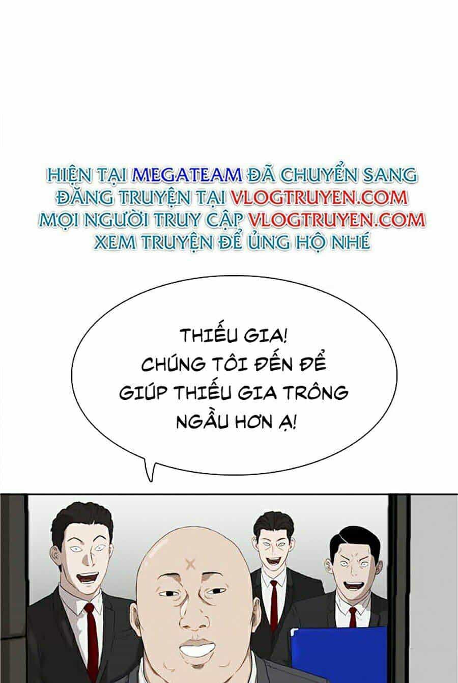 Người Xấu - Chương 2 - ảnh 57