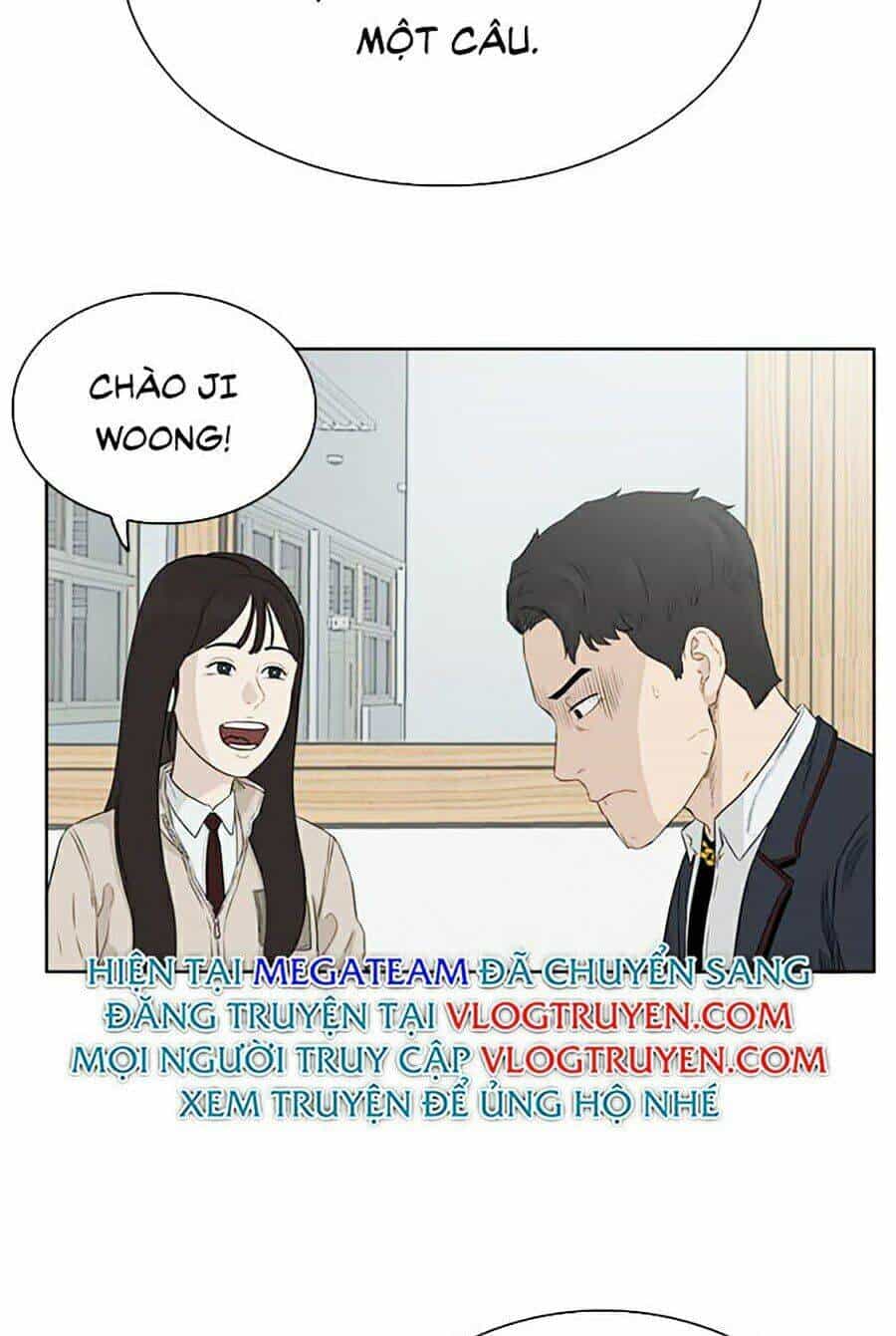 Người Xấu - Chương 2 - ảnh 79