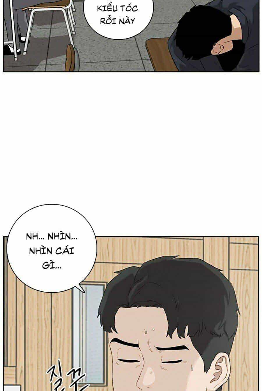 Người Xấu - Chương 2 - ảnh 83