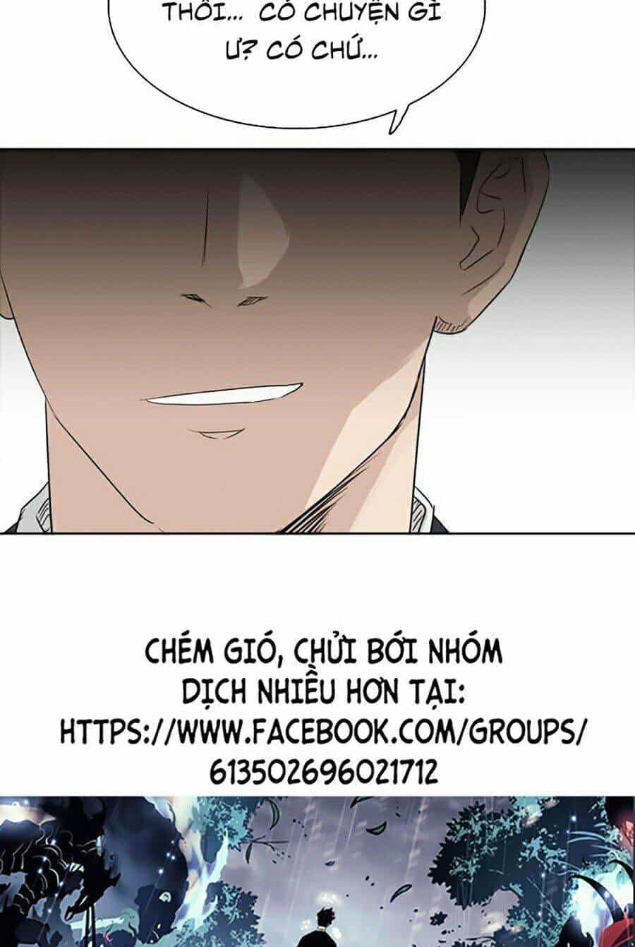 Người Xấu - Chương 2 - ảnh 97