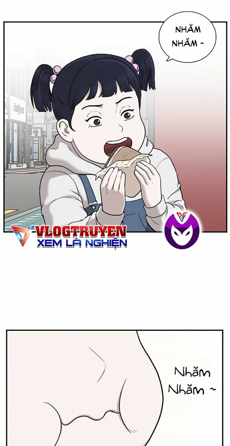 Người Xấu - Chương 29 - ảnh 123