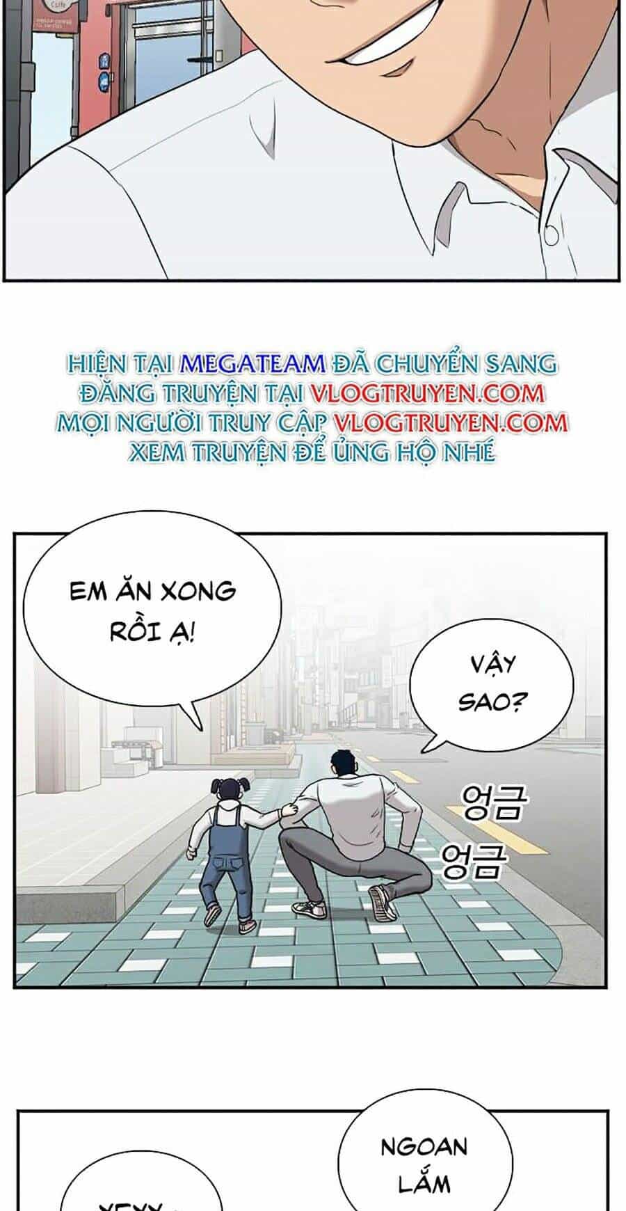 Người Xấu - Chương 29 - ảnh 132