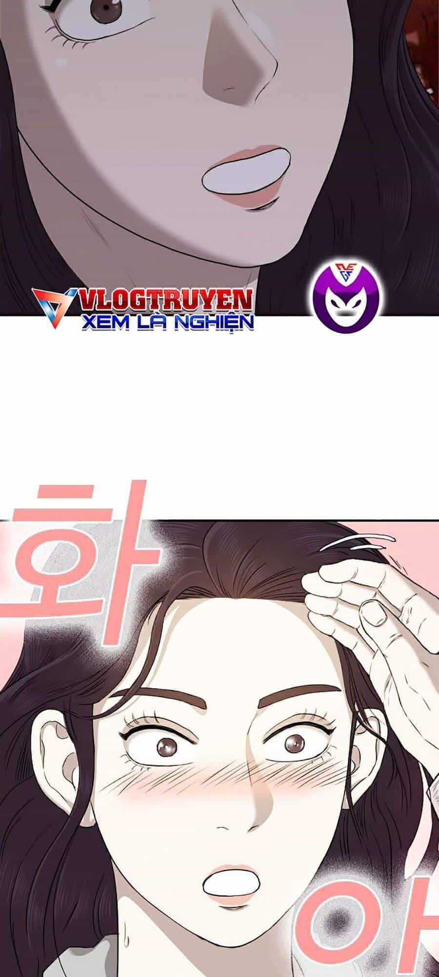 Người Xấu - Chương 29 - ảnh 85