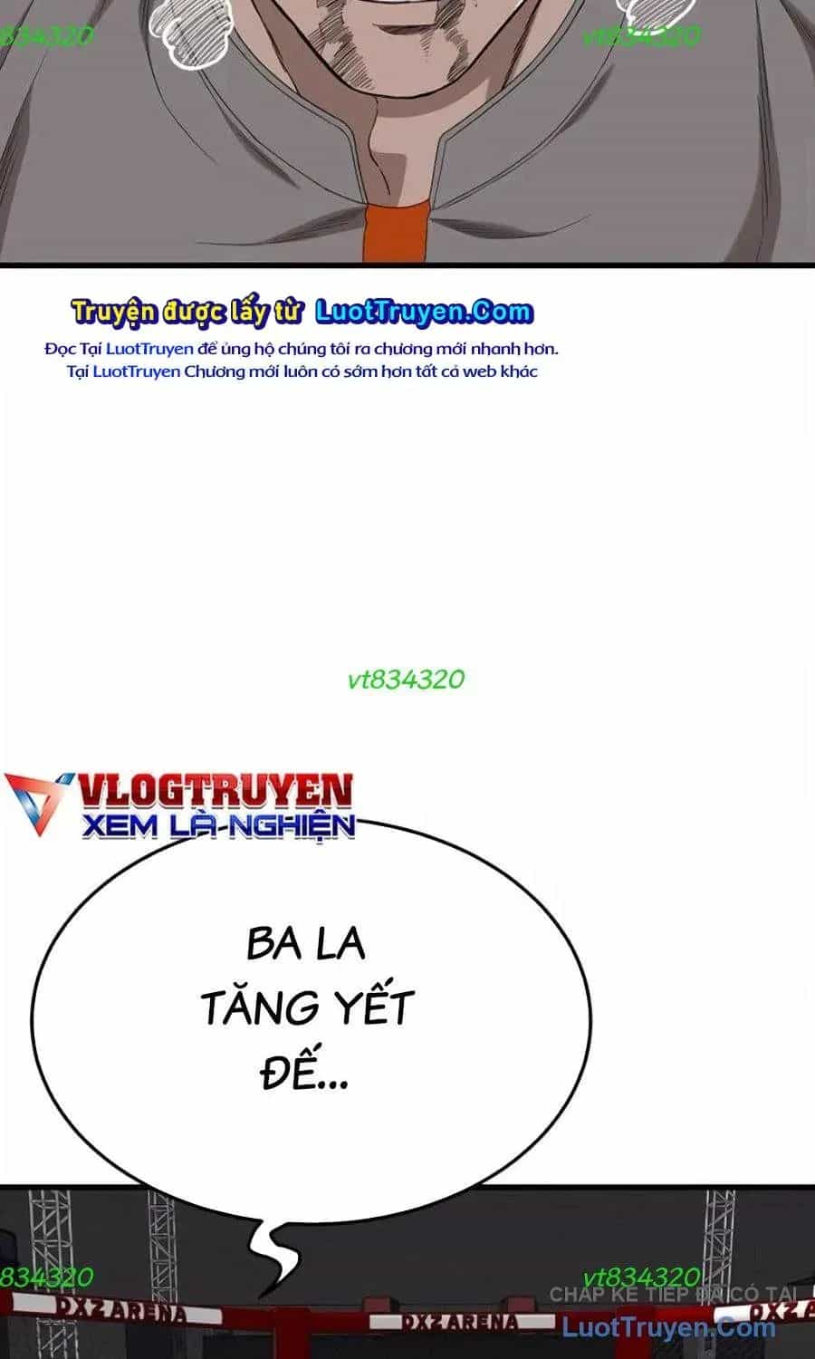 Người Xấu - Chương 293 - ảnh 135