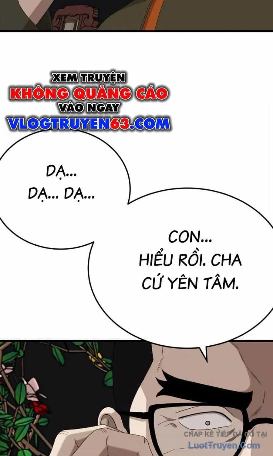 Người Xấu - Chương 293 - ảnh 43