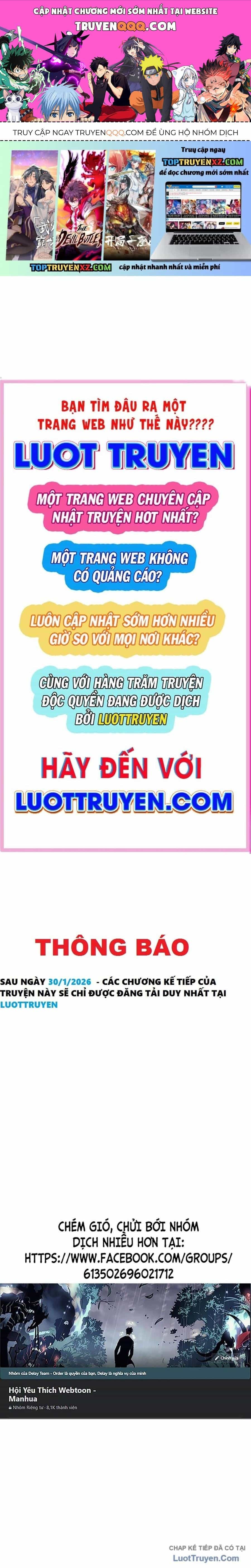 Người Xấu - Chương 294 - ảnh 1