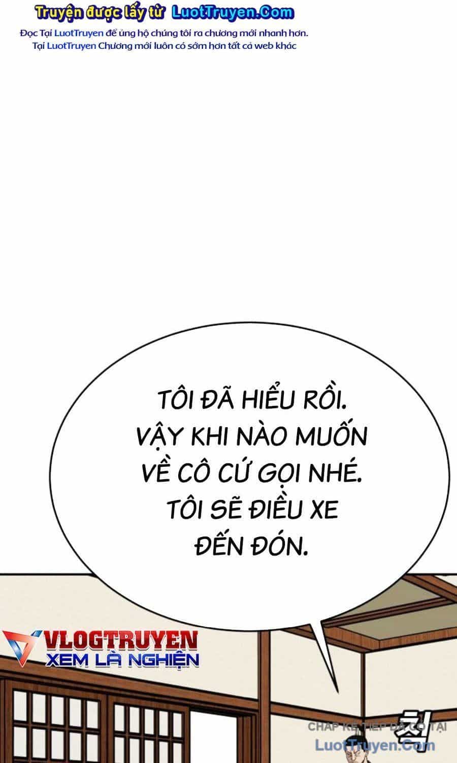 Người Xấu - Chương 294 - ảnh 123
