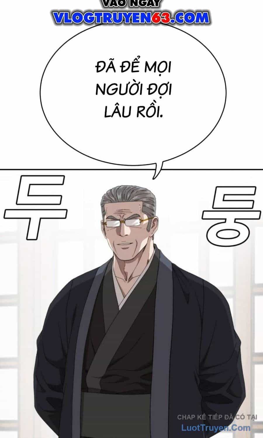 Người Xấu - Chương 294 - ảnh 16