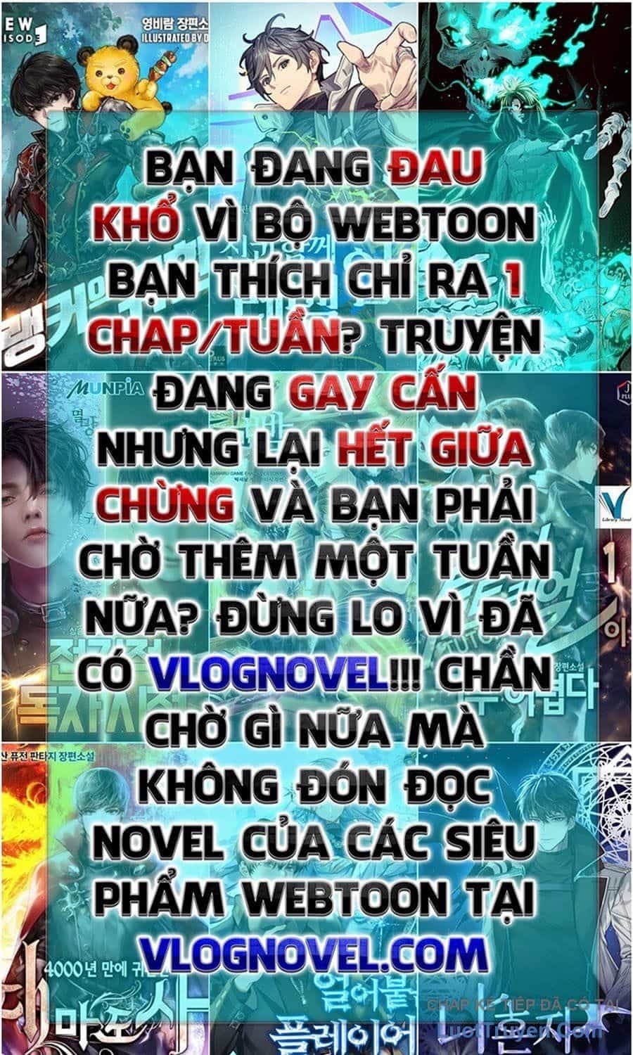 Người Xấu - Chương 294 - ảnh 38
