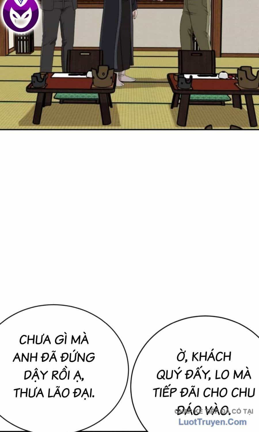 Người Xấu - Chương 294 - ảnh 48
