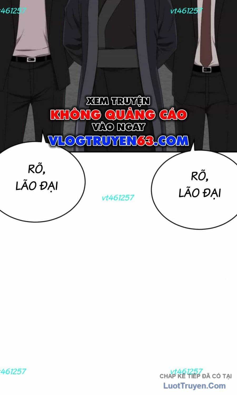 Người Xấu - Chương 294 - ảnh 63