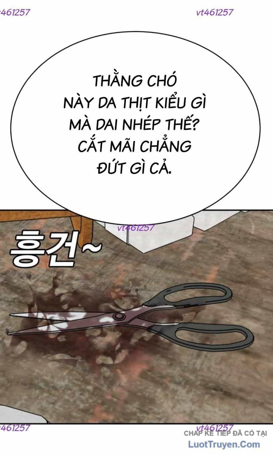 Người Xấu - Chương 294 - ảnh 79