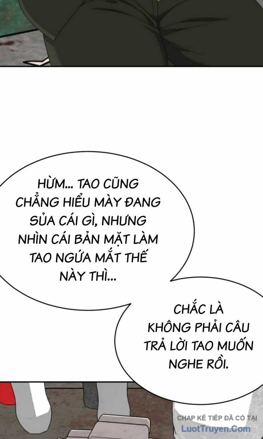 Người Xấu - Chương 294 - ảnh 95