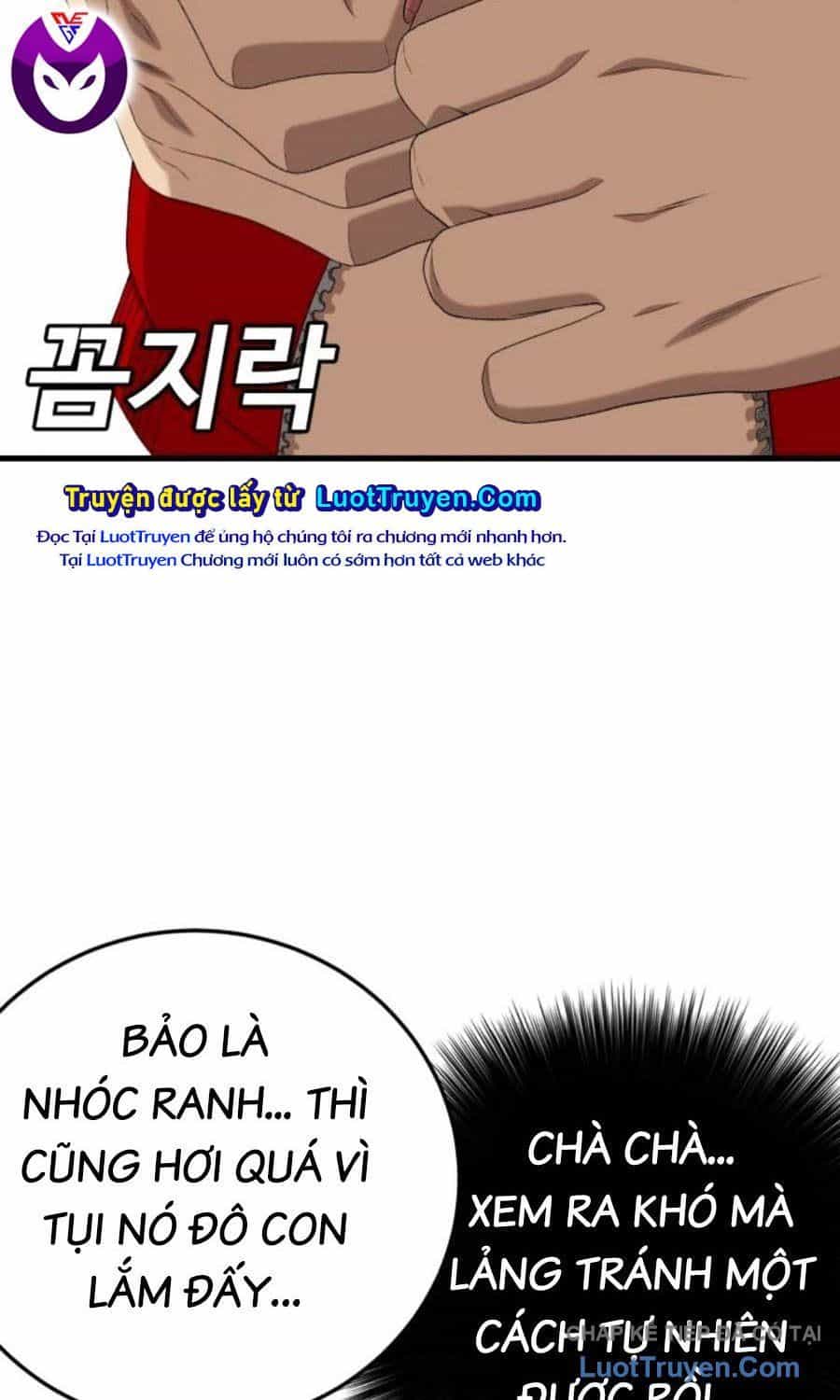 Người Xấu - Chương 295 - ảnh 108