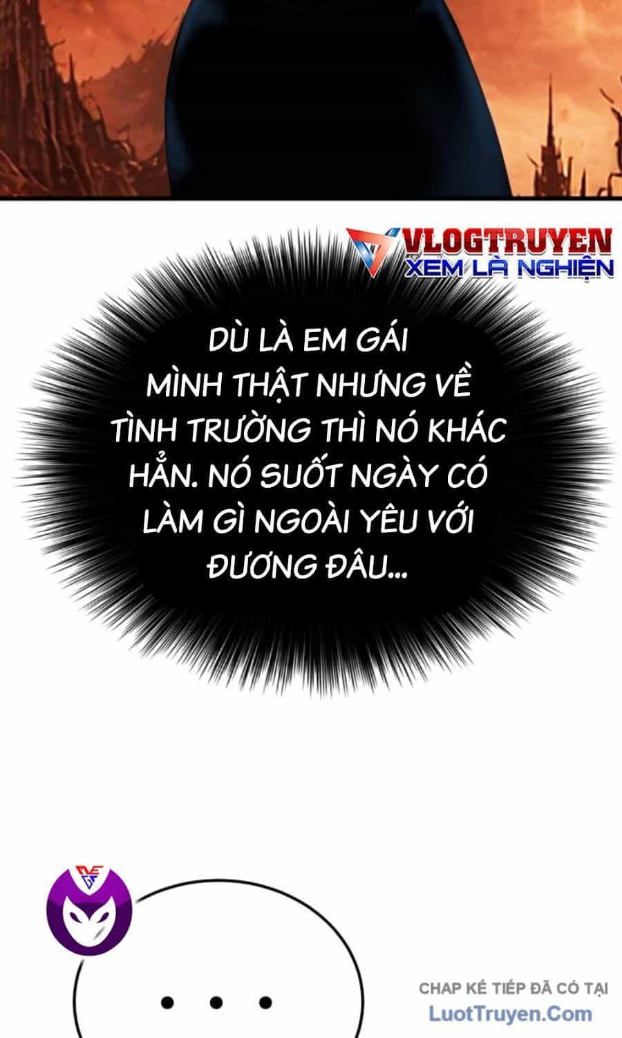 Người Xấu - Chương 295 - ảnh 25