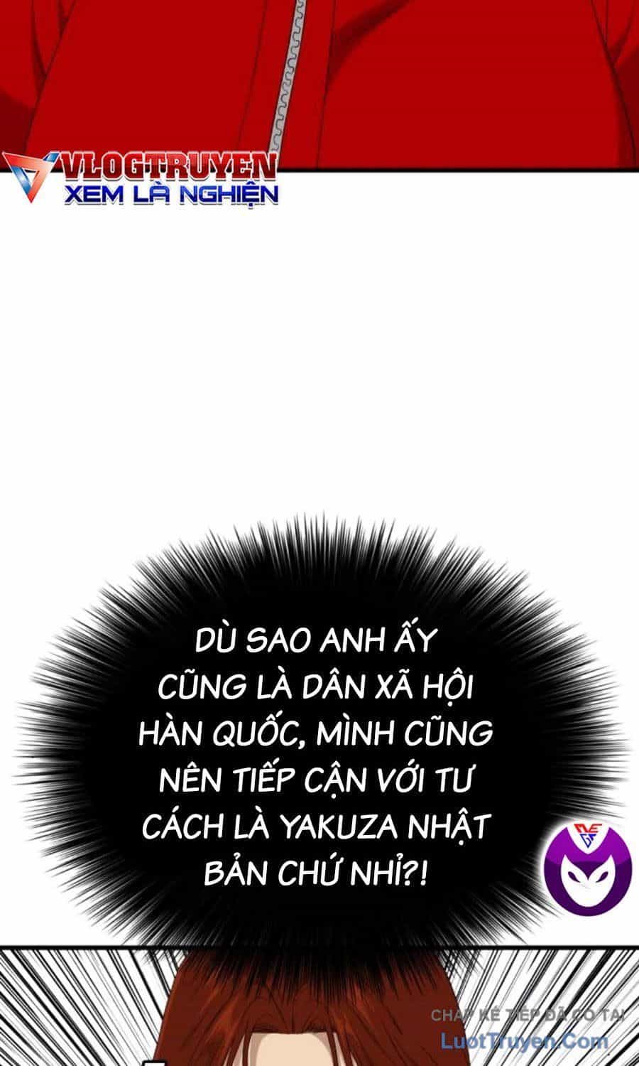 Người Xấu - Chương 295 - ảnh 30