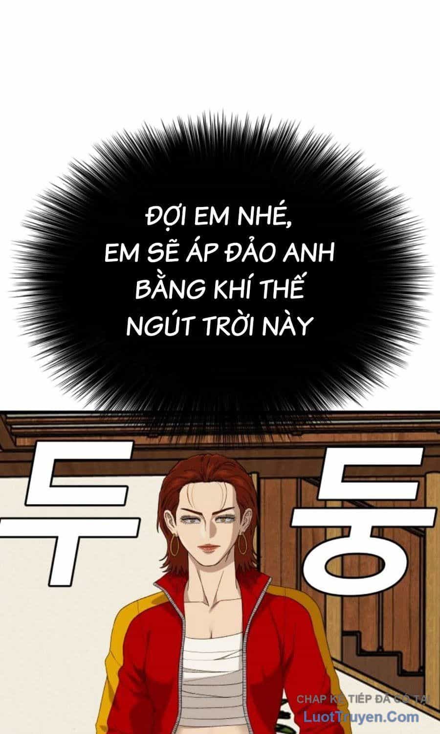 Người Xấu - Chương 295 - ảnh 33