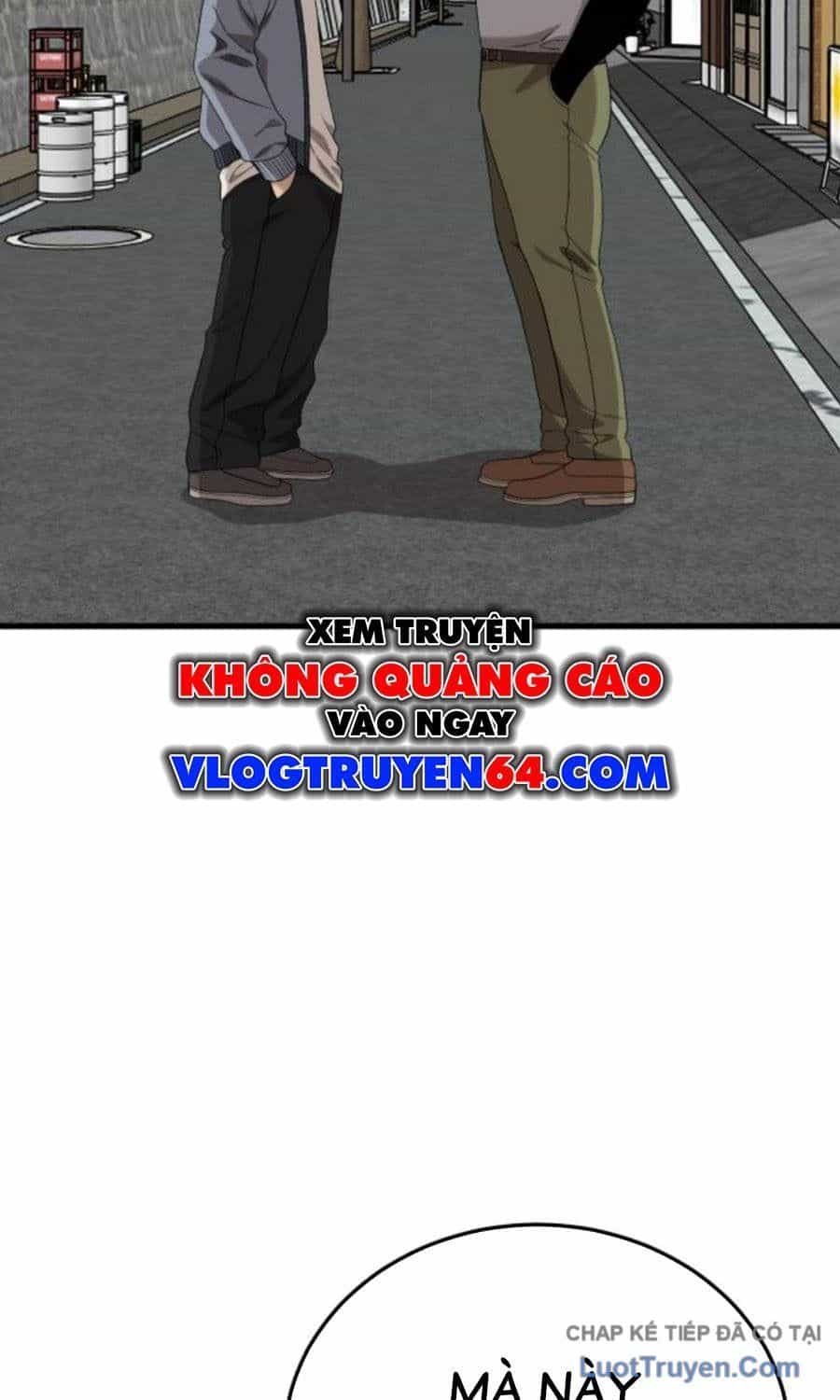 Người Xấu - Chương 295 - ảnh 47