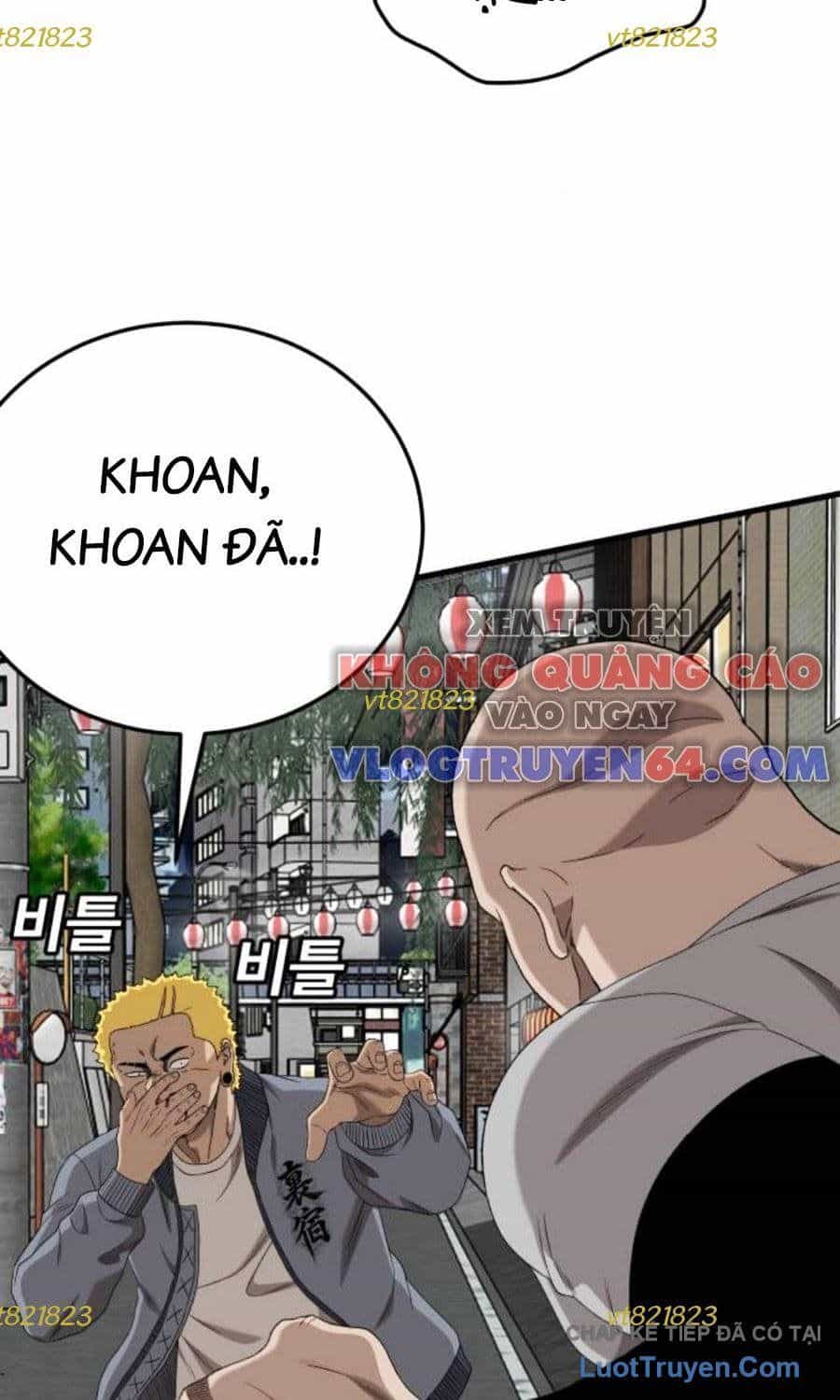 Người Xấu - Chương 295 - ảnh 70